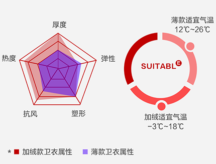 文化衫定制,兒童女裝衛(wèi)衣,衛(wèi)衣定制廠家