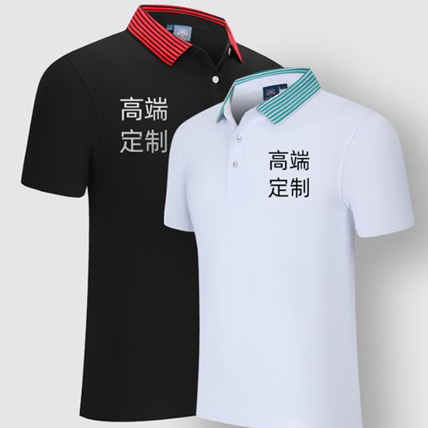 工作服特性,深圳工服廠家,深圳T恤廠家